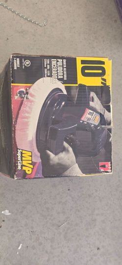 Garage cleanout