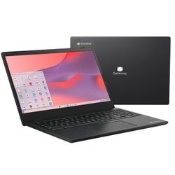 Chromebook Gateway 