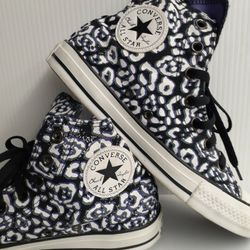 Size 8 Womens