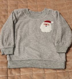 Baby Christmas PJs 🎄 6mths