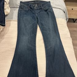 Citizens For Humanity Jeans