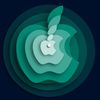 iCellSmart