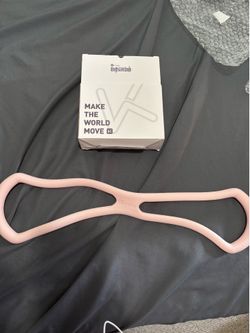 Elastic Resistance Band