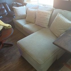 Sofa/Sectional