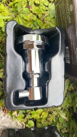 Bathroom Robe Hooks - 3