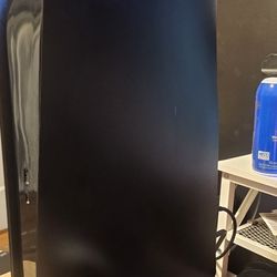 Ps5 All Black Digital + Headphone +Original Stand