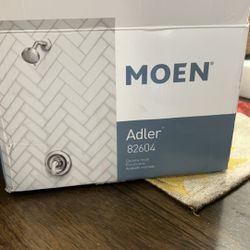 Moen Shower Set