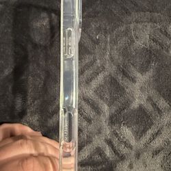 iPhone 16 pro max case