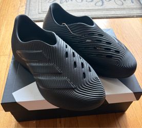 Adidas Purechill Slip-On shoes