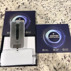 360 Degree Screen Protector With Privacy Screen Apple14 Pro