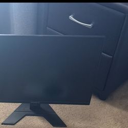 Gaming Monitor High Quality 