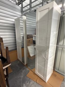 Bedroom  wardrobe