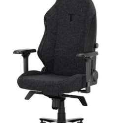 Secretlab TITAN Evo | Gaming Chair