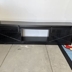 70 inch TV Stand