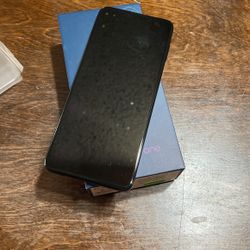 Phone