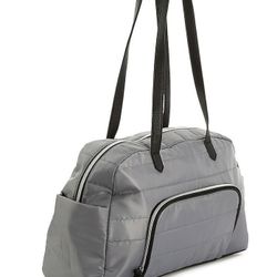 Duffle Bag/ Travel Bag/ Gym Carrier -Last 2 Left!!!