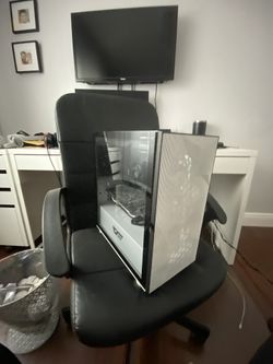 Gaming Pc/setup (see Description)