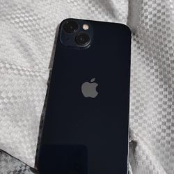 iPhone 13 New Barely Used 