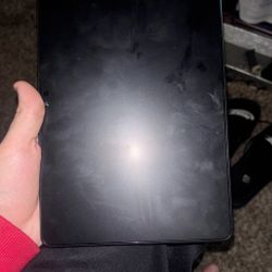 Amazon Fire Tablet 11 
