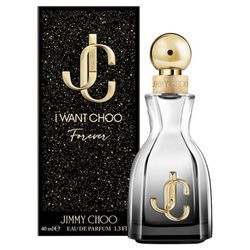 JIMMY CHOO - I WANT CHOO FOREVER EDP ( W ) 2.0 OZ