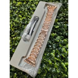 Apple Watch Band 40/41mm