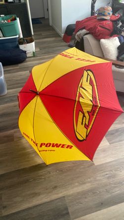 FMF Umbrella