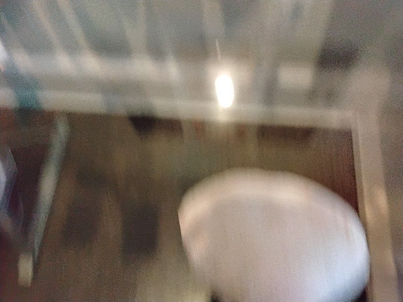 3 Shels Frum The Oshin