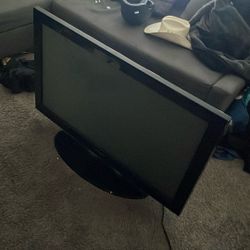 Samsung Tv