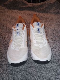 Air Max alpha trainer 6 2024 Size 11.5