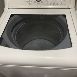 good washer 