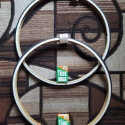 NEW Bicycle Fixie Road Bike Tires 700x25c