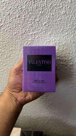 Valentino 🔥👌