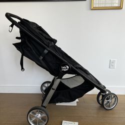 Akademi spion dine City Jogger Mini 2 + Accessories for Sale in New York, NY - OfferUp