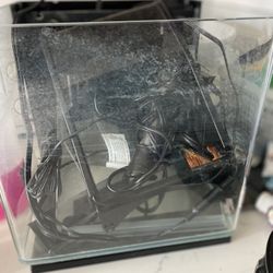 Fish Tank