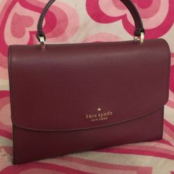 Designer Purse