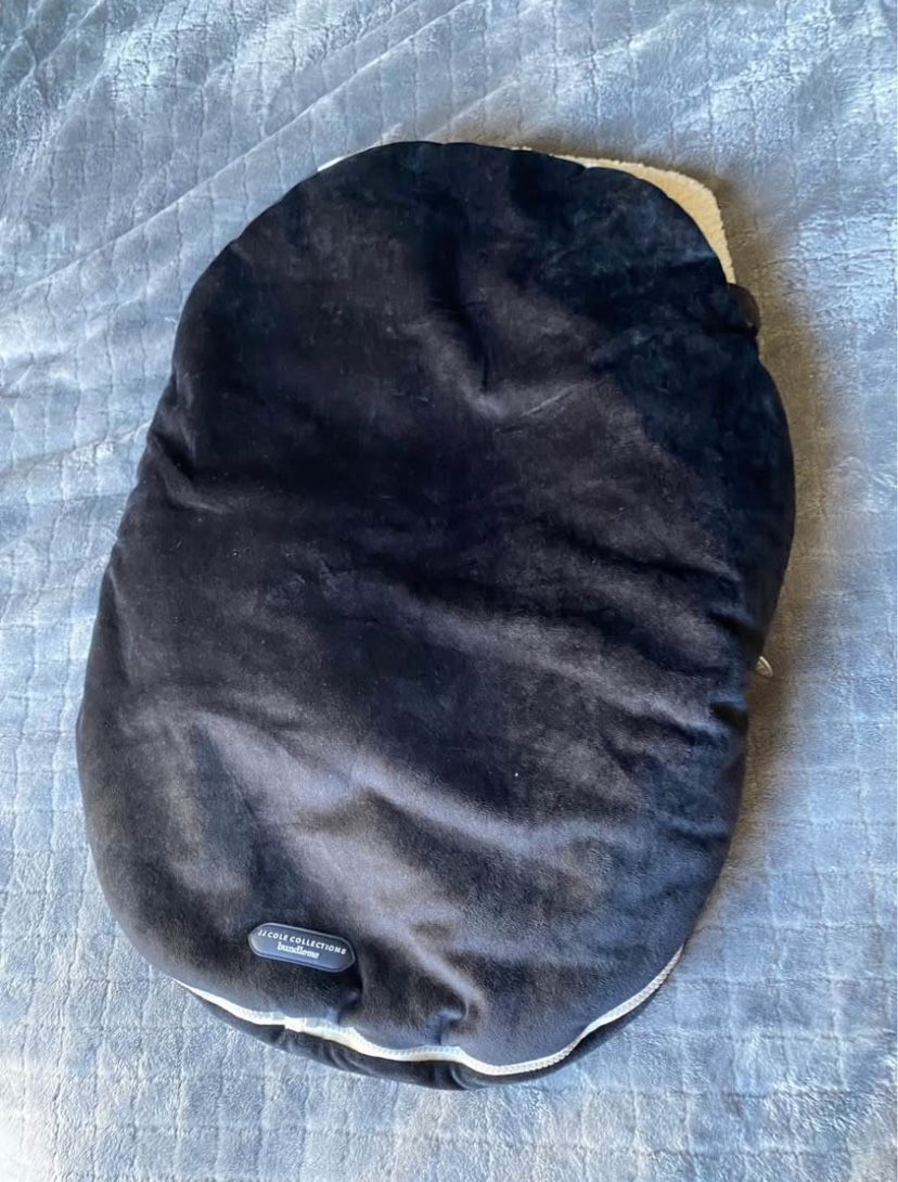 Car seat Blanket