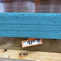 Aluminum Plywood/ Plywood