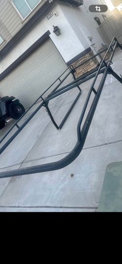 For Sale