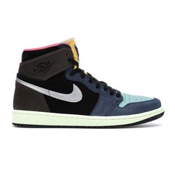 Jordan 1 Tokyo Bio Hack