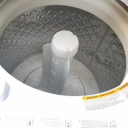 FREE DELIVERY WASH & DRY ELECTRIC $350