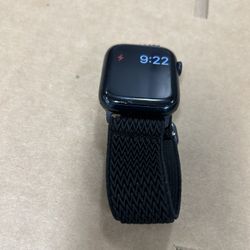 Apple Watch Series 7 45mm