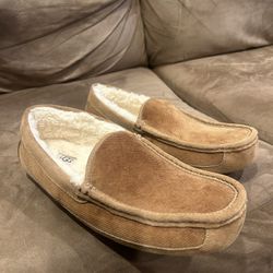 Ugg  size 12 