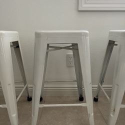 Counter Height Bar Stools