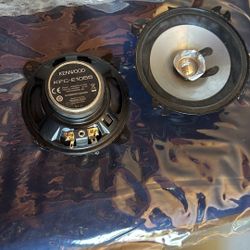 kenwood kfc e1055 3 in 