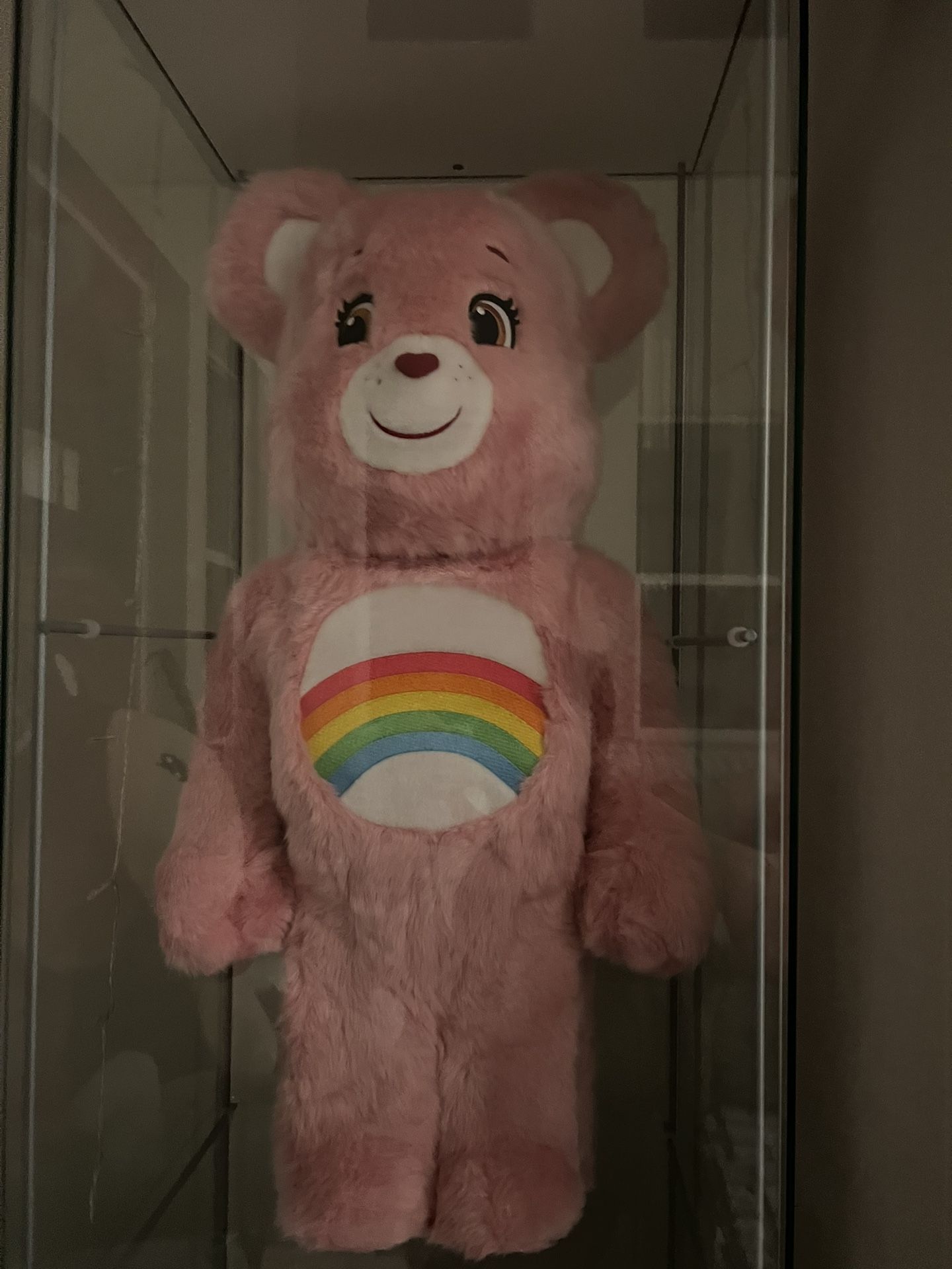 f153c3d3dd37472c8d96f3c4b53257