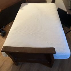 Sleeper Sofa ,Bed Couch 