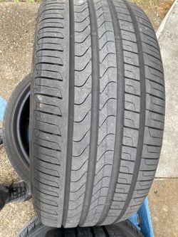 275/65r22