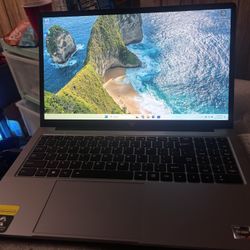 Ax16 Laptop Windows 11