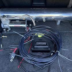 Airlift 3p Management 