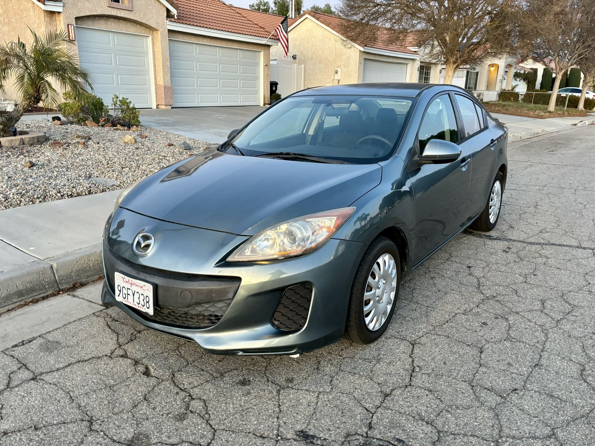 2013-mazda-mazda3-for-sale-in-hemet-ca-offerup